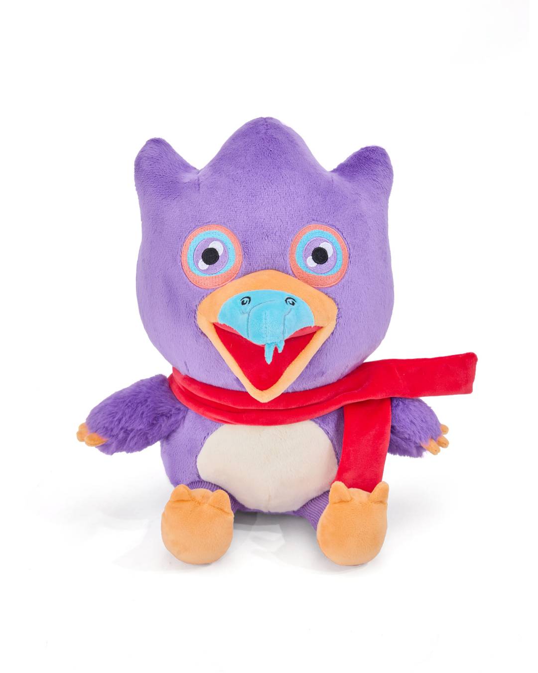 my singing monsters amazon Pango Plush – My Singing Monsters