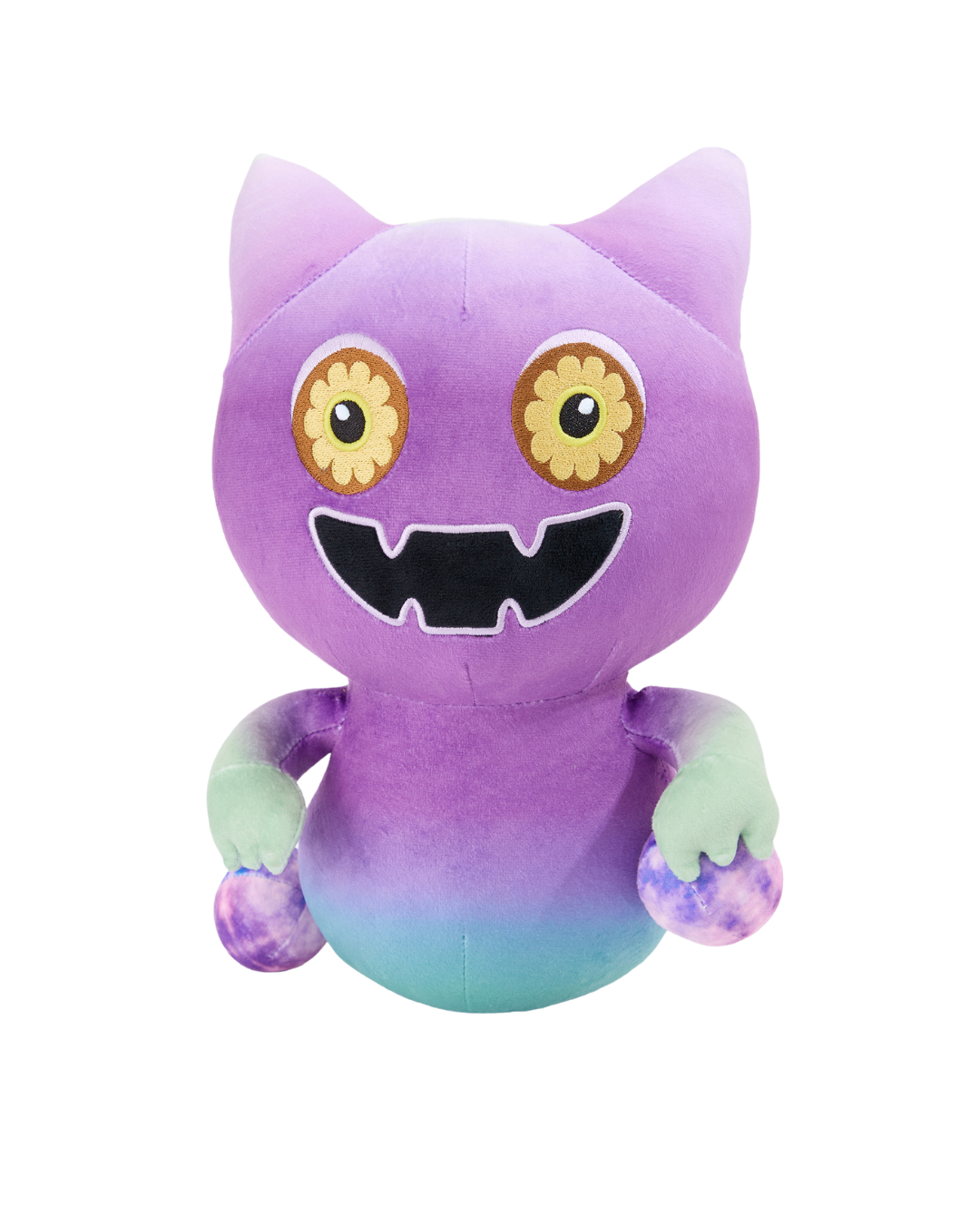 ghazt singing monsters Ghazt Plush – My Singing Monsters