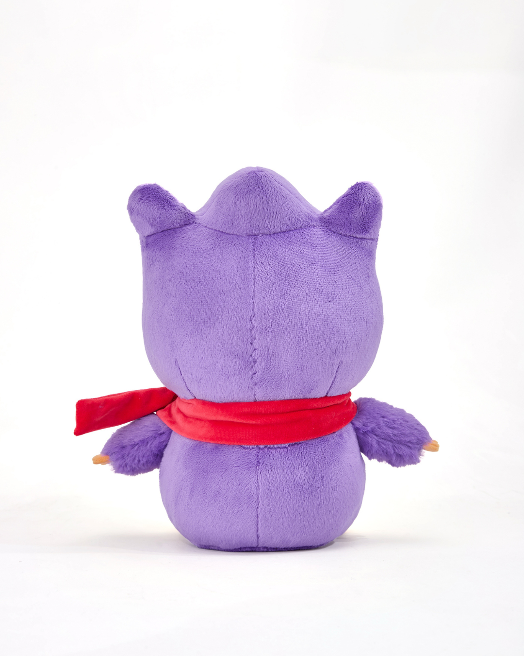 Pango Plush – My Singing Monsters