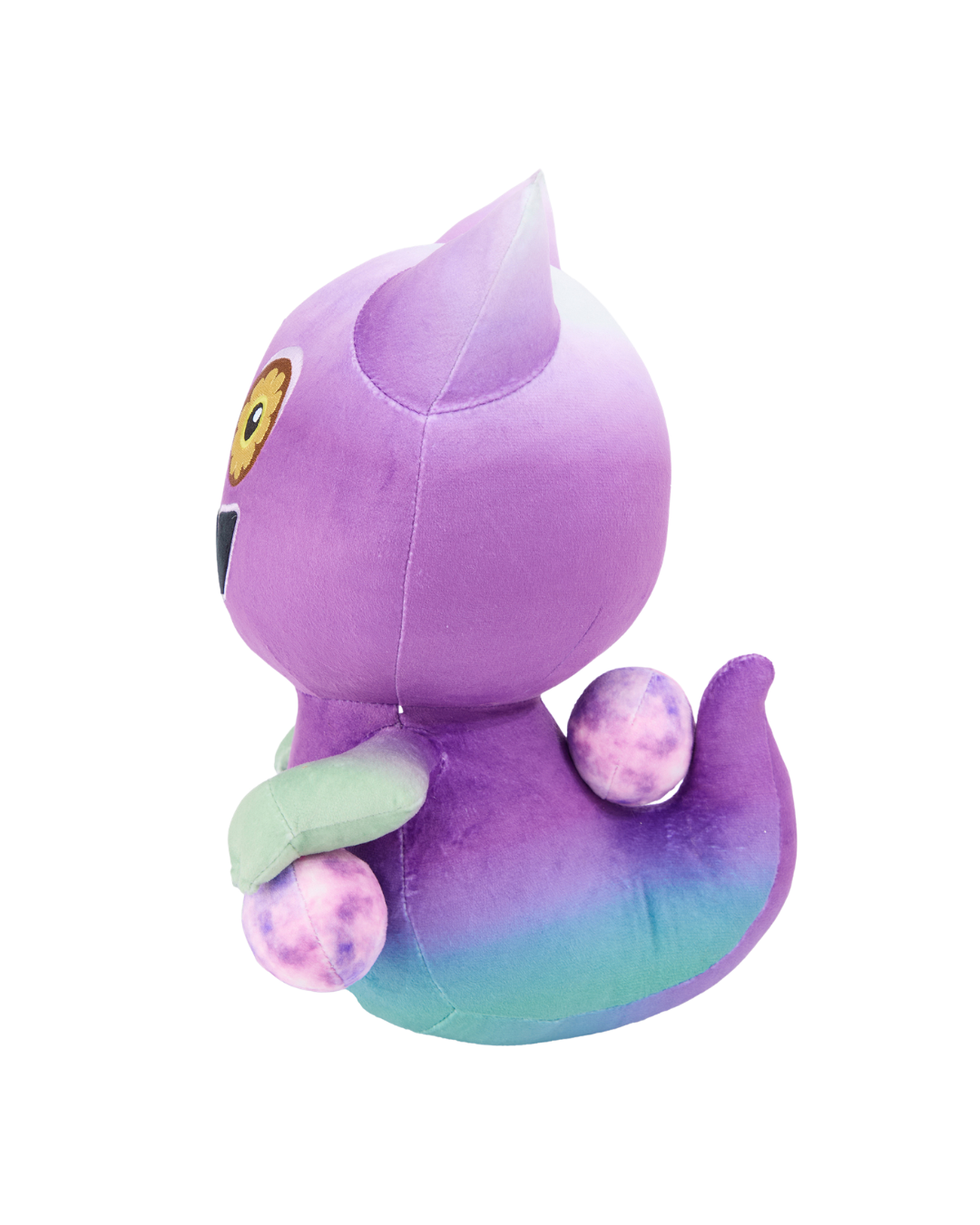 ghazt singing monsters Ghazt Plush – My Singing Monsters