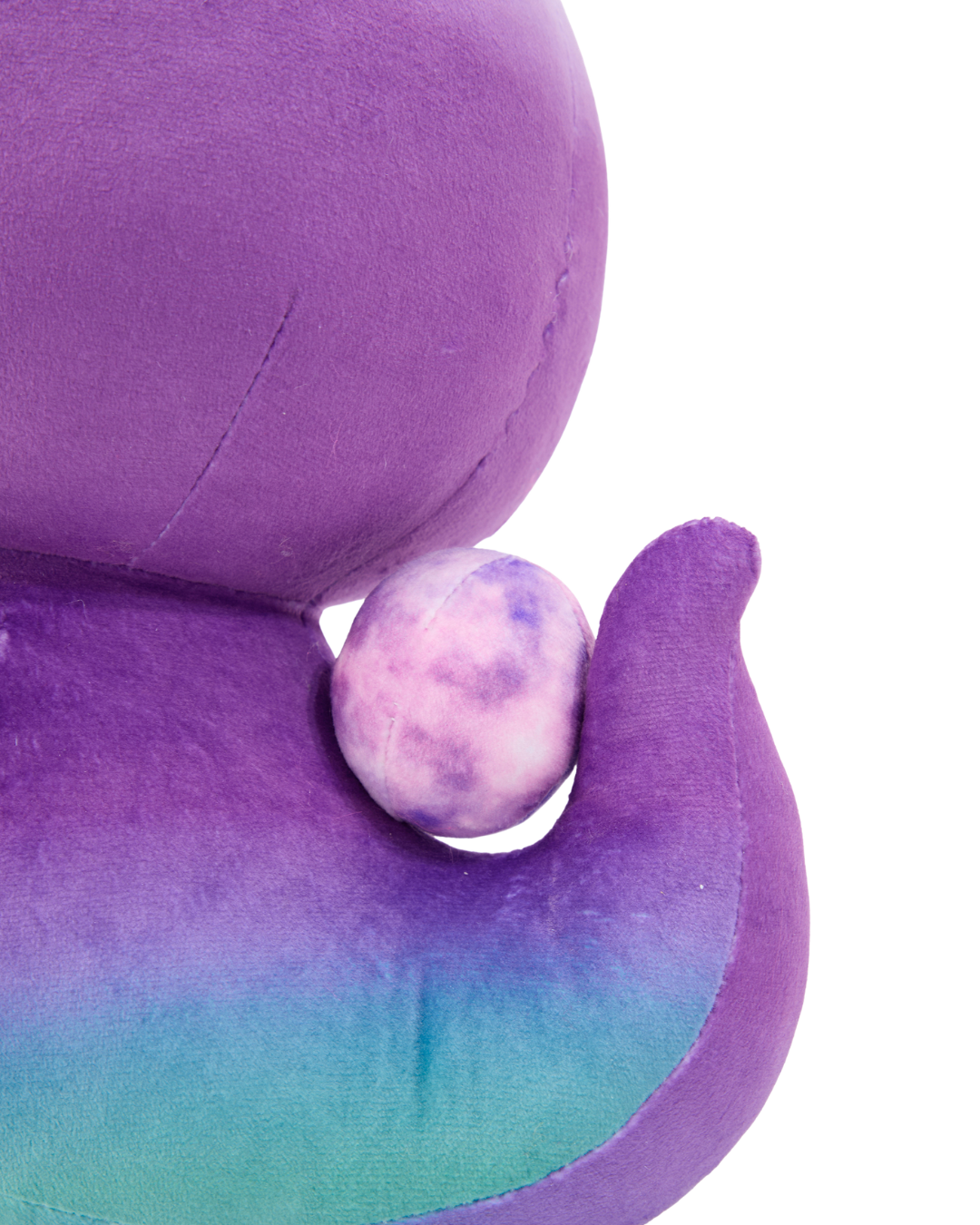 my singing monsters ghazt plush Ghazt Plush – My Singing Monsters