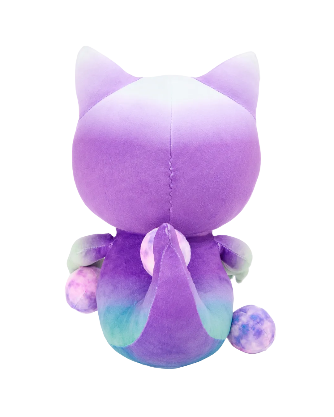 my singing monsters ghazt plush Ghazt Plush – My Singing Monsters