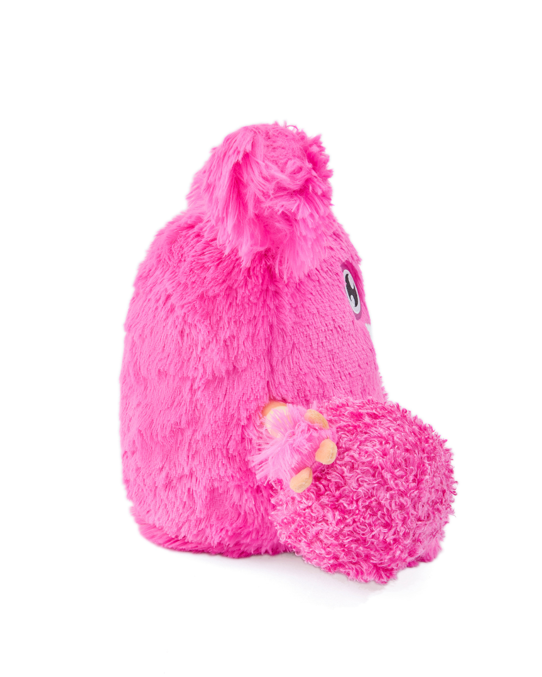 PomPom Plush