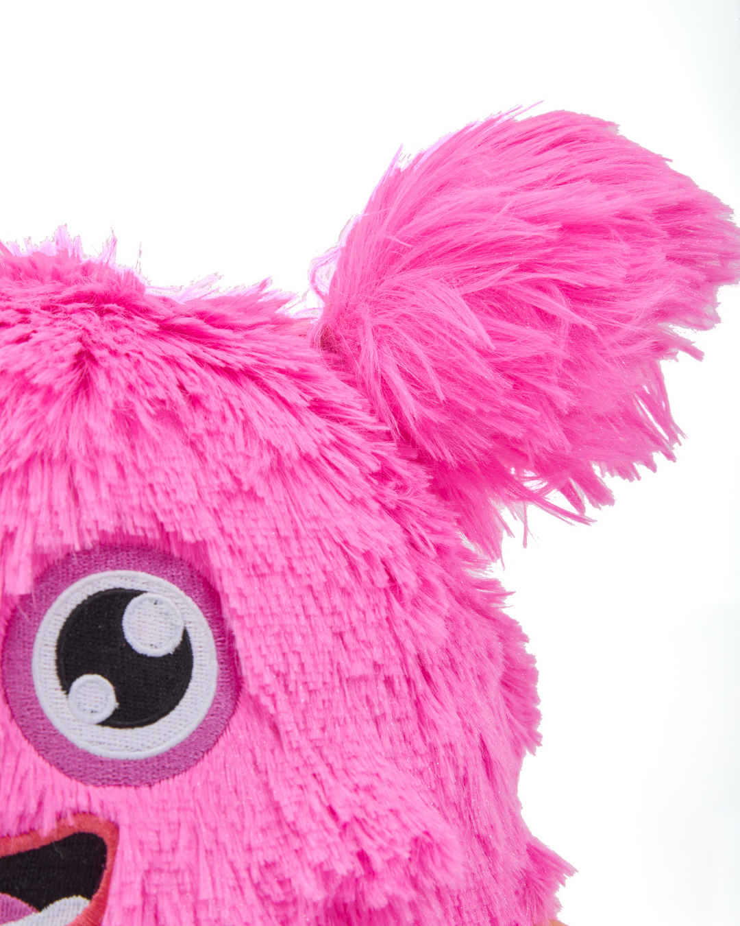 my singing monsters pom pom plush PomPom Plush – My Singing Monsters