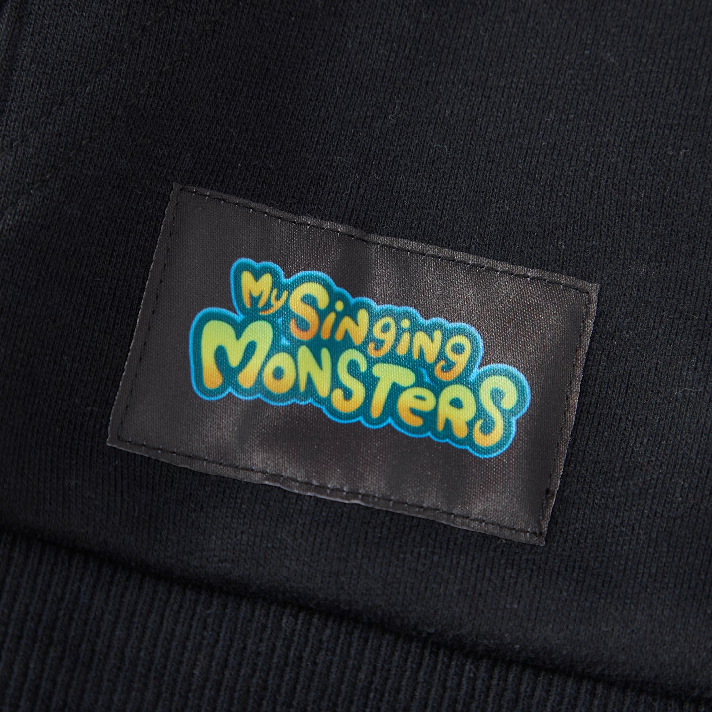 My Singing Monsters Kayna Hoodie