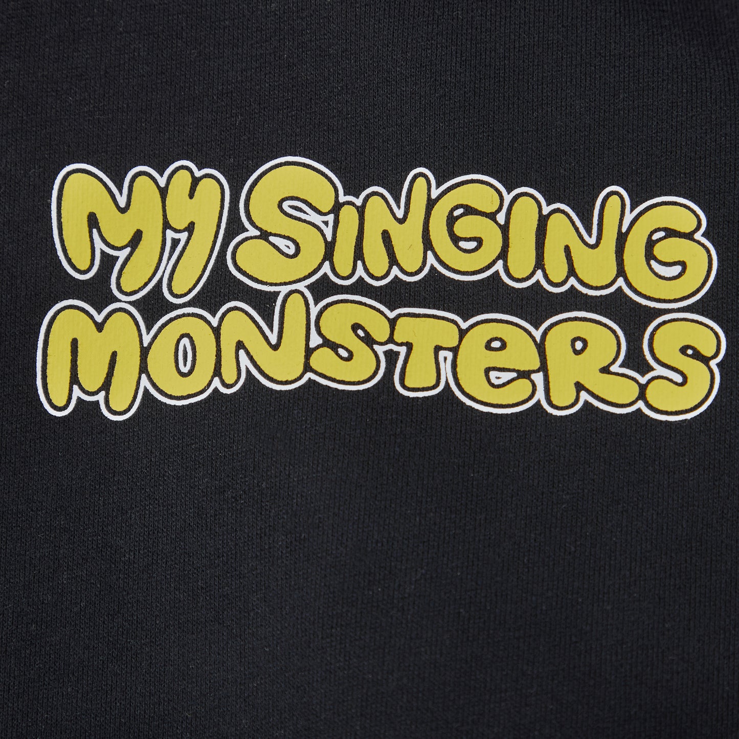 My Singing Monsters Kayna Hoodie