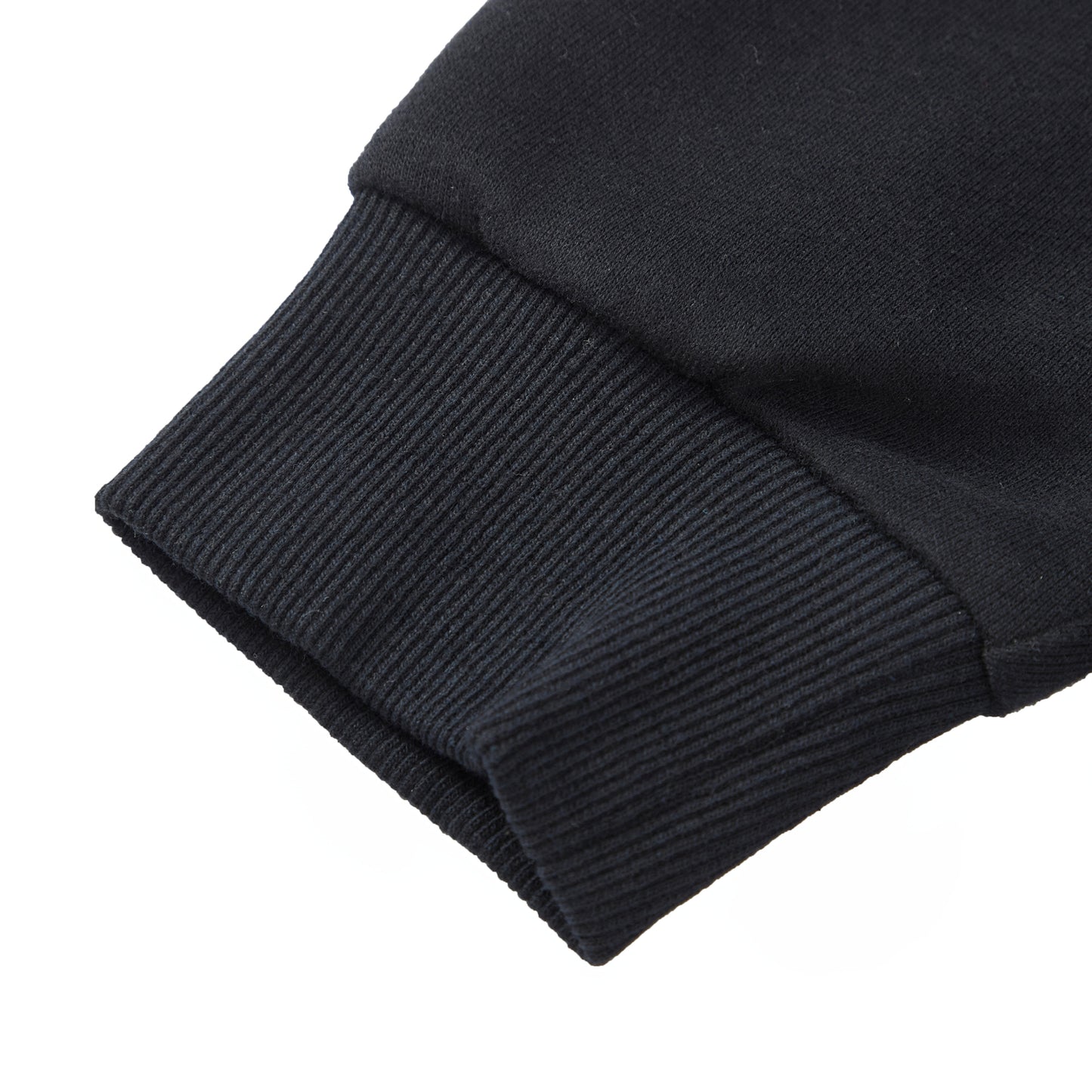 My Singing Monsters Kayna Hoodie