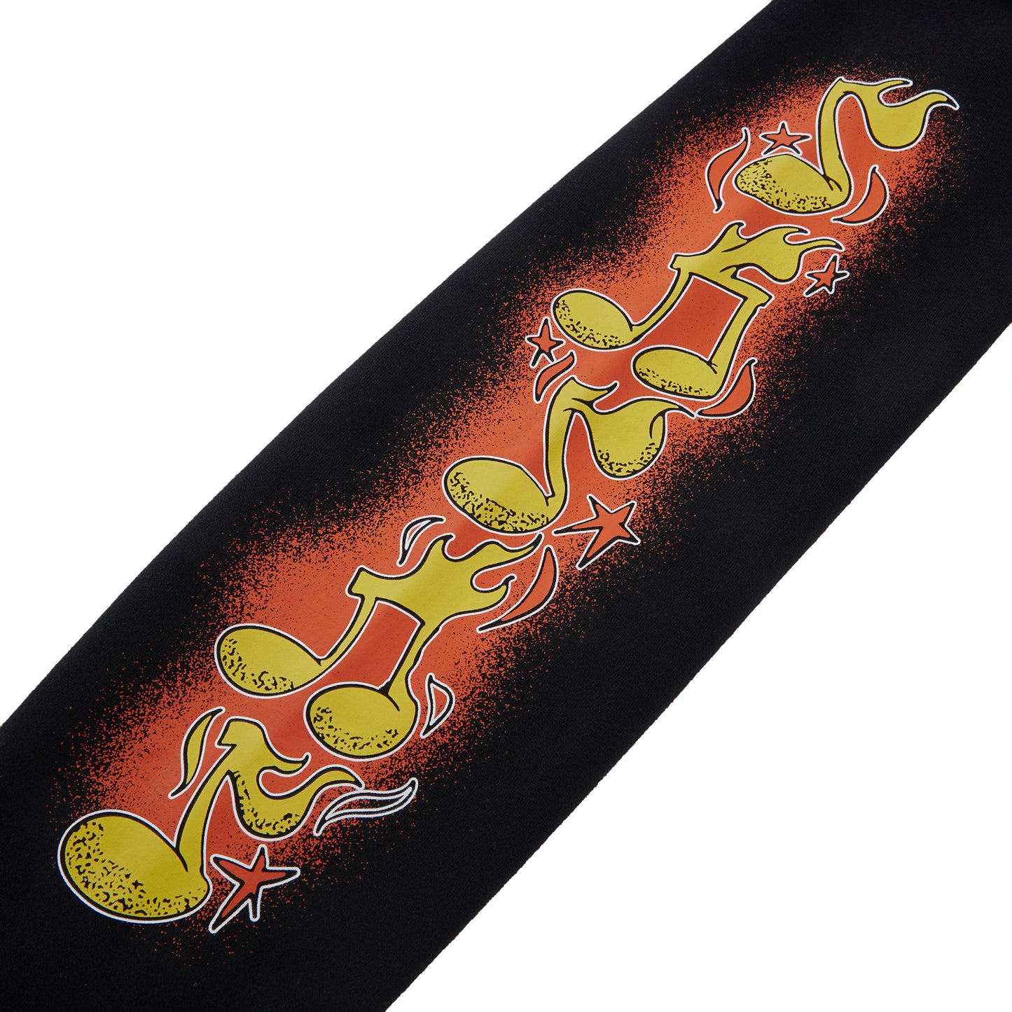 My Singing Monsters Kayna Hoodie