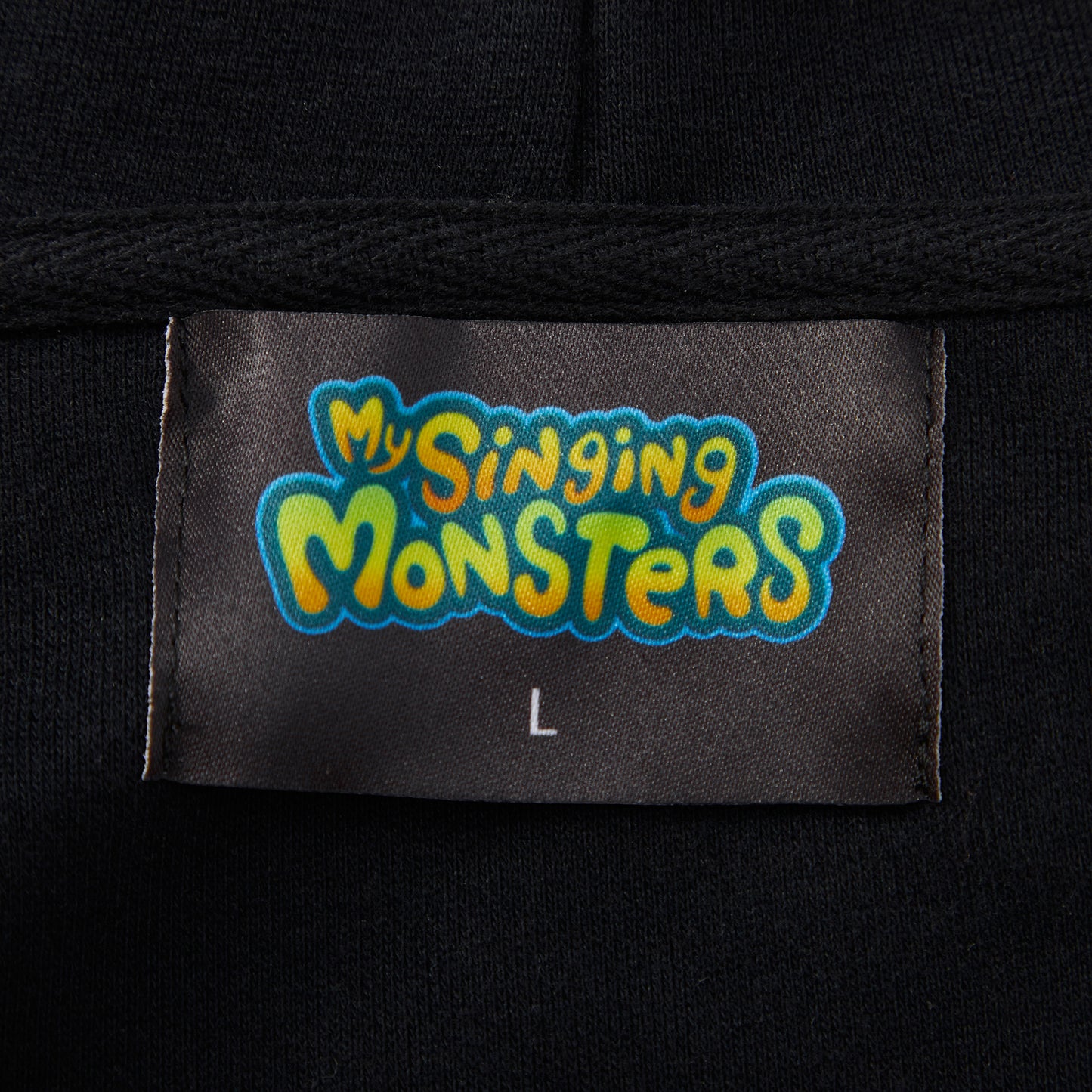 My Singing Monsters Kayna Hoodie