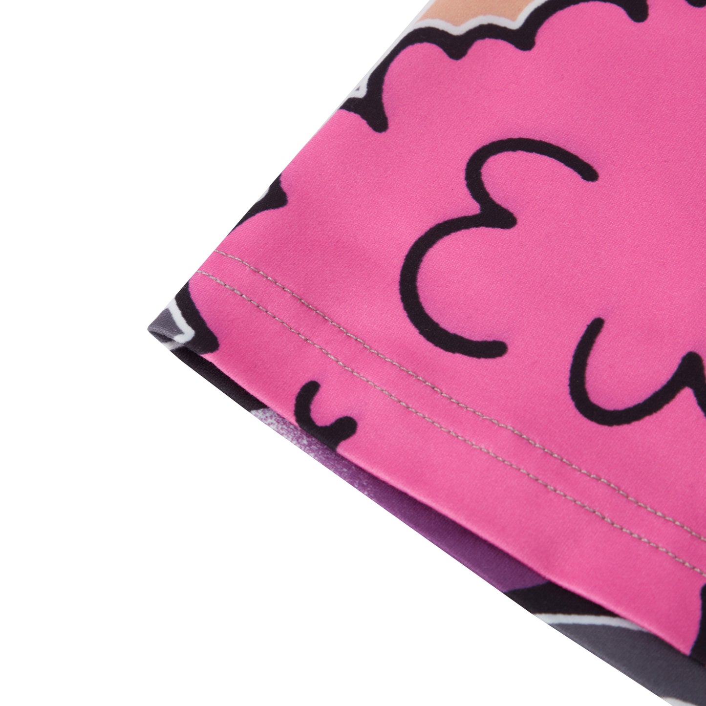 Monster Squad Tshirt