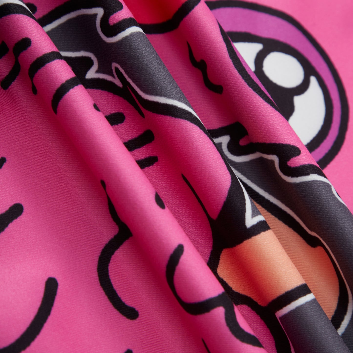 Monster Squad Tshirt