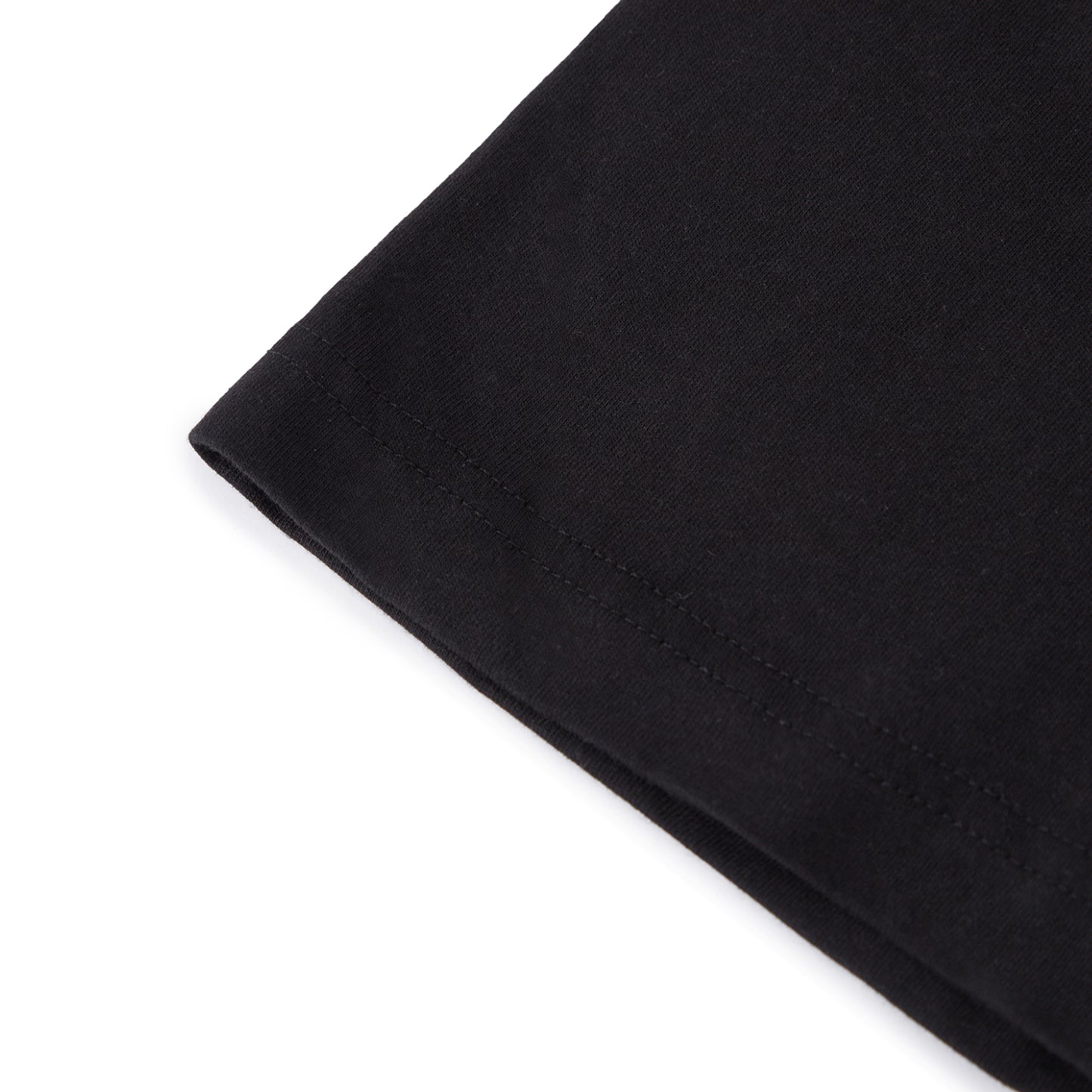 High Spurrits Tshirt