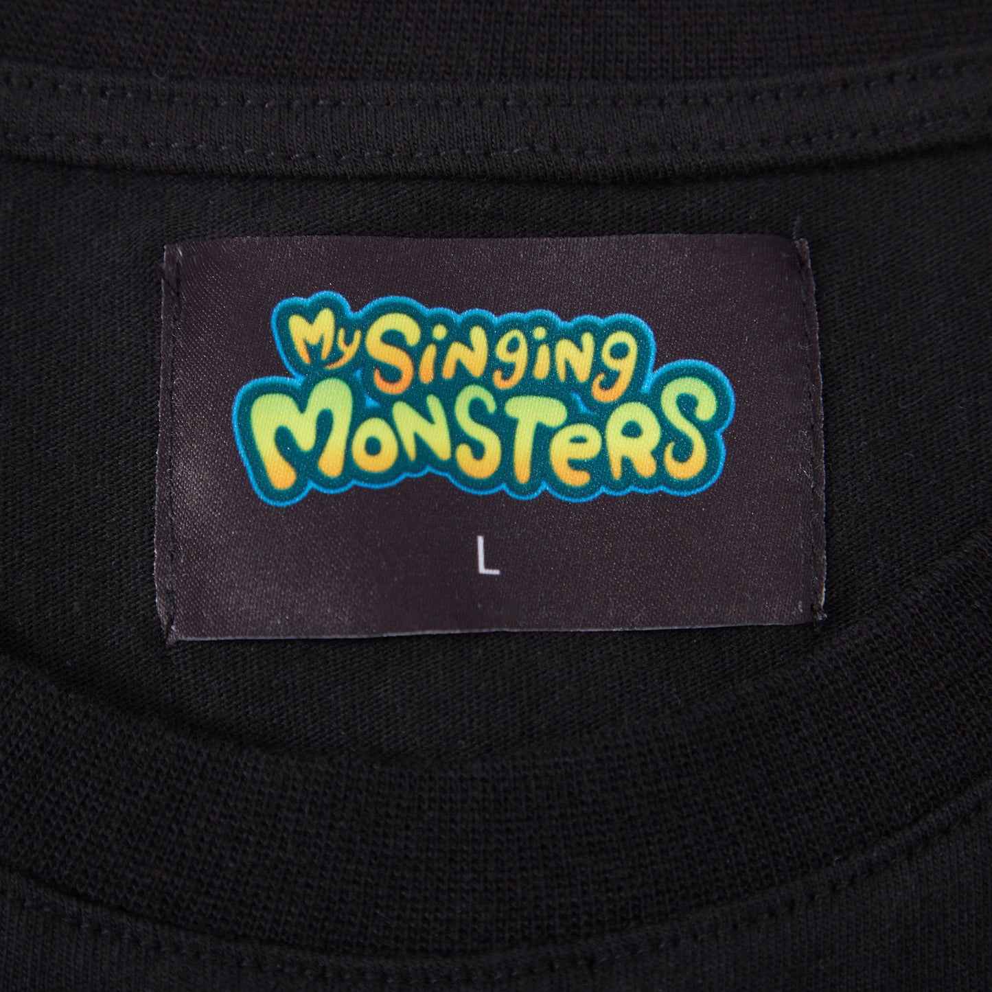 High Spurrits Tshirt