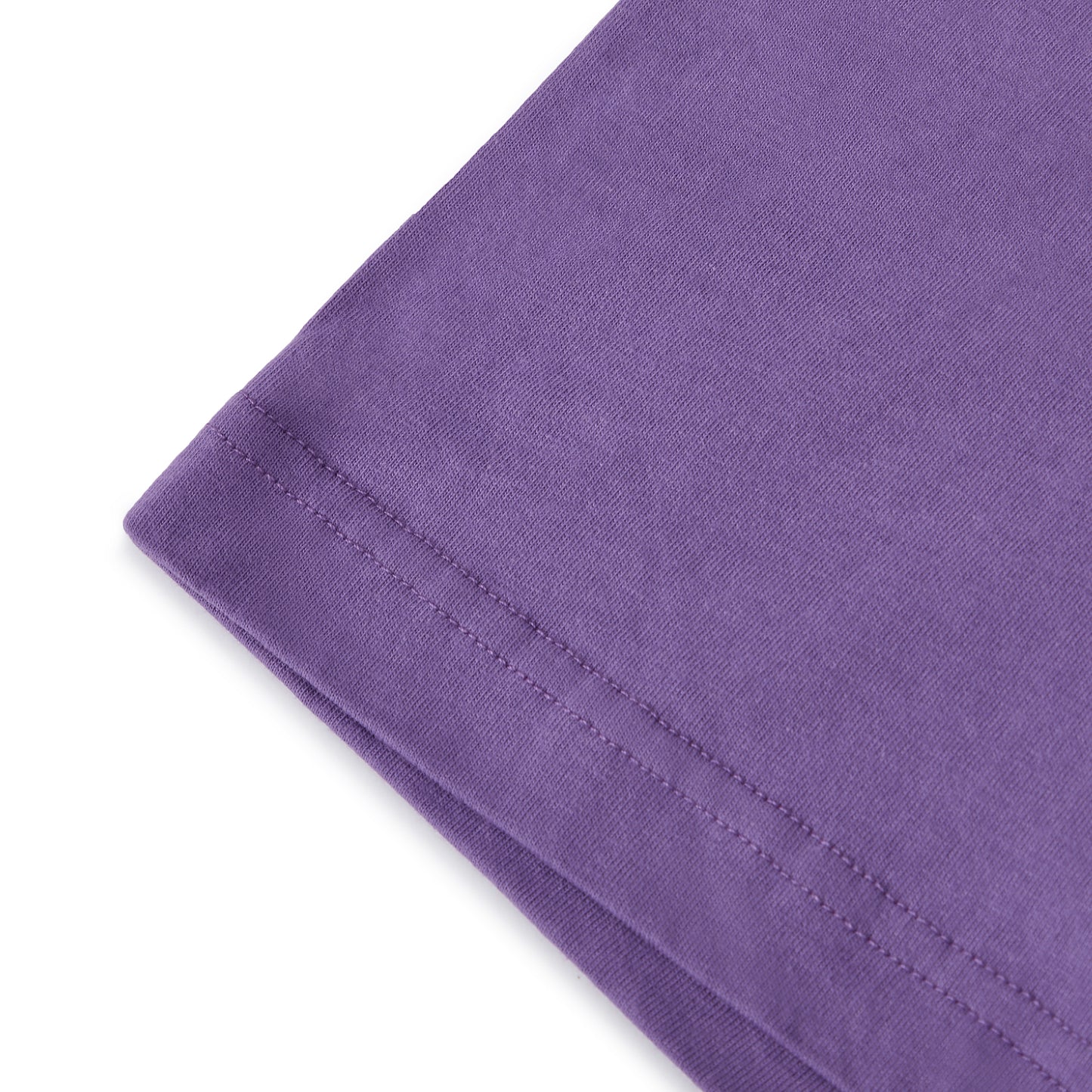 Phantasmic Ghazt Vibes Tshirt