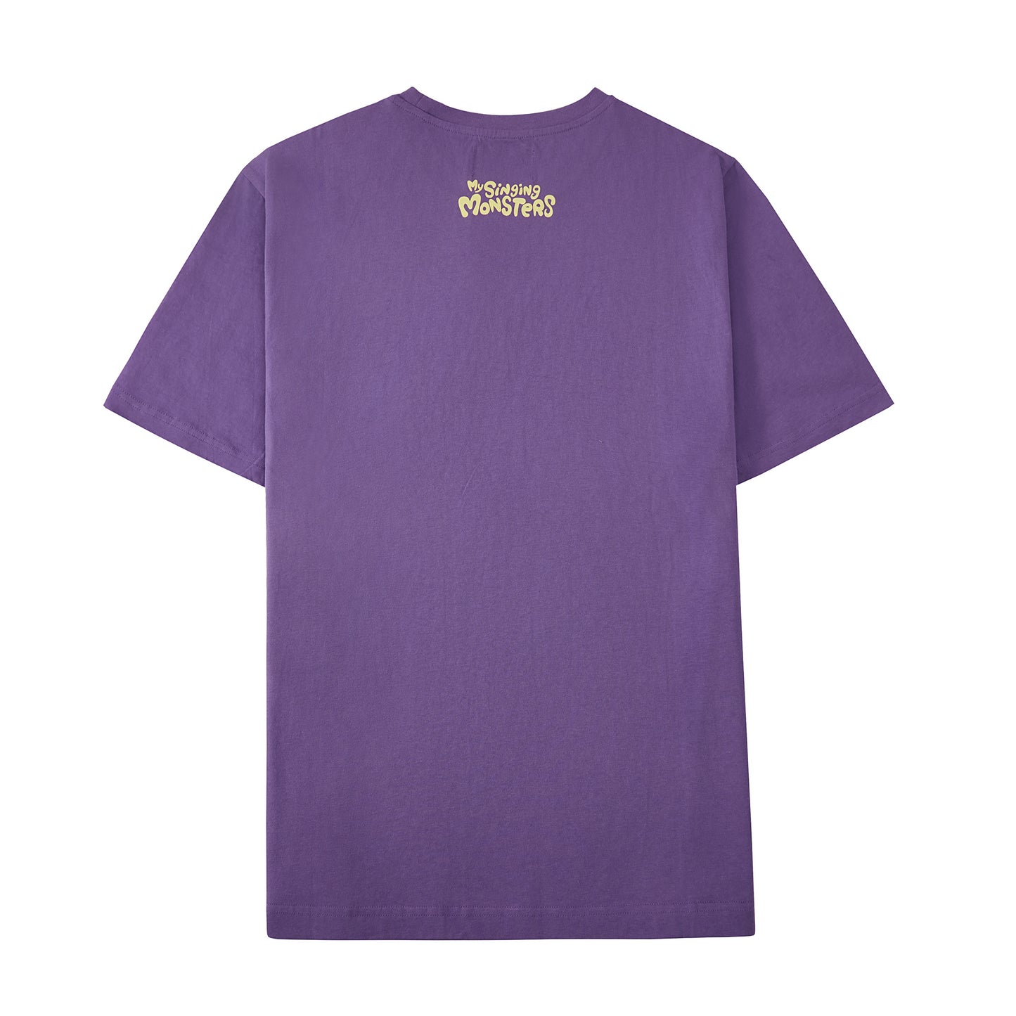 Phantasmic Ghazt Vibes Tshirt