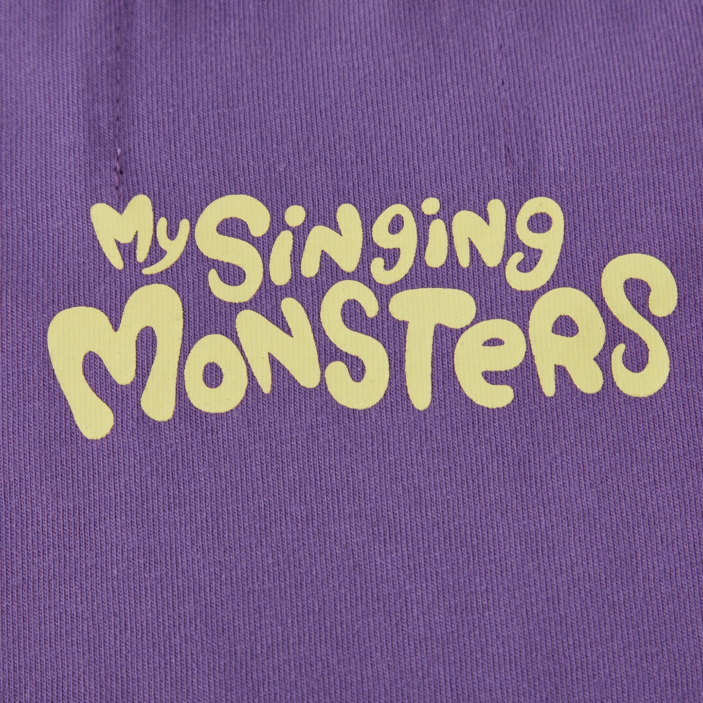 Phantasmic Ghazt Vibes Tshirt