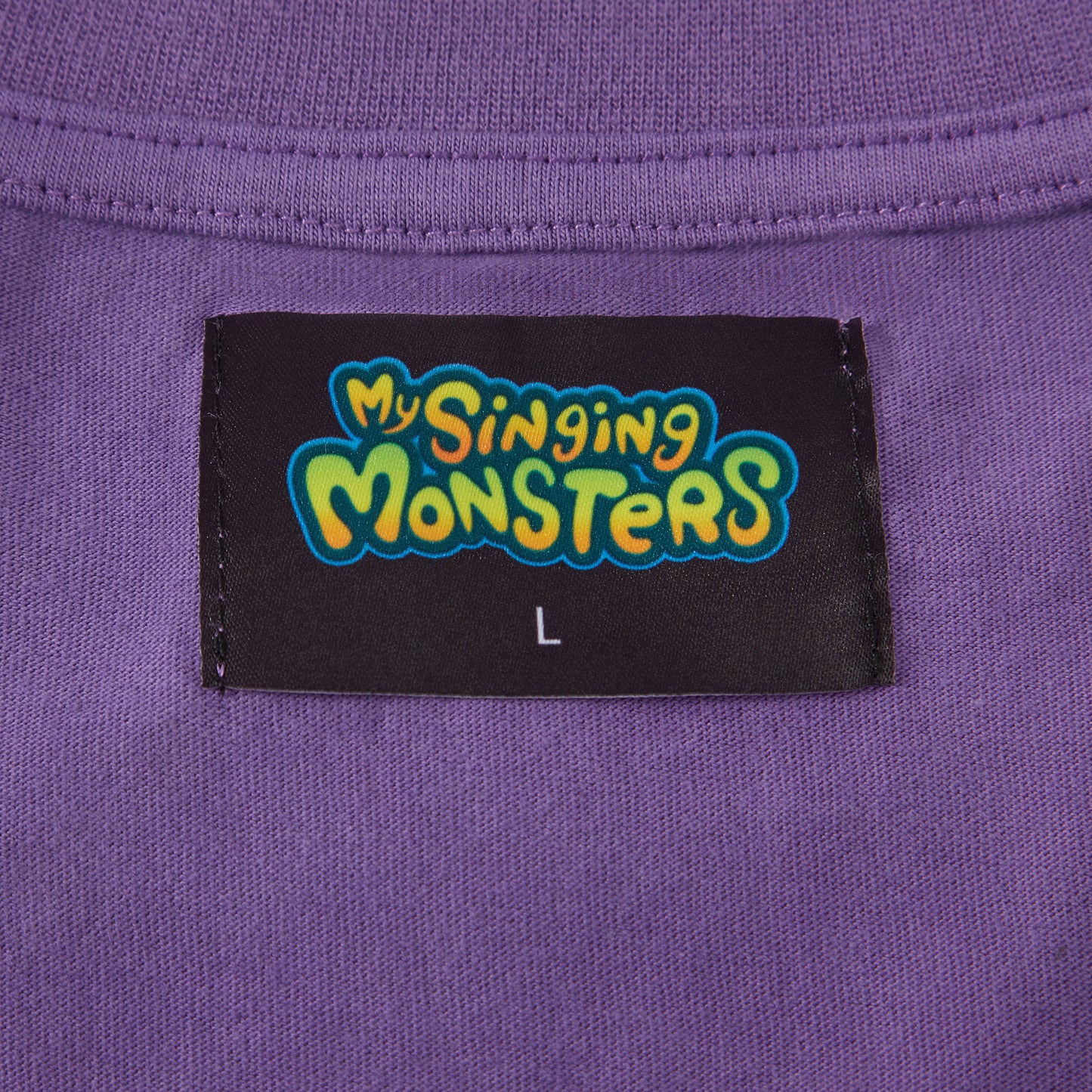 Phantasmic Ghazt Vibes Tshirt