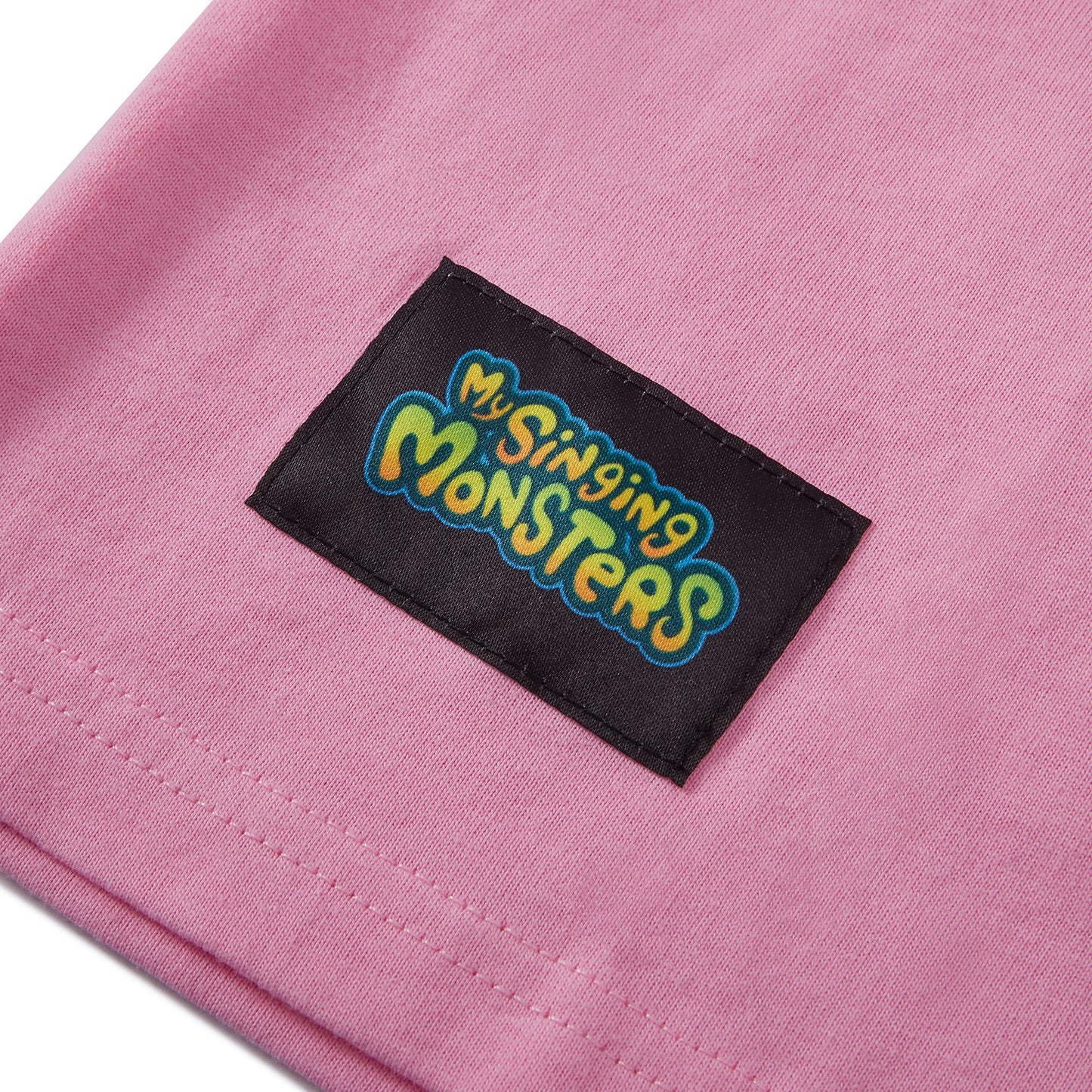 Pompom Squad Long Sleeve