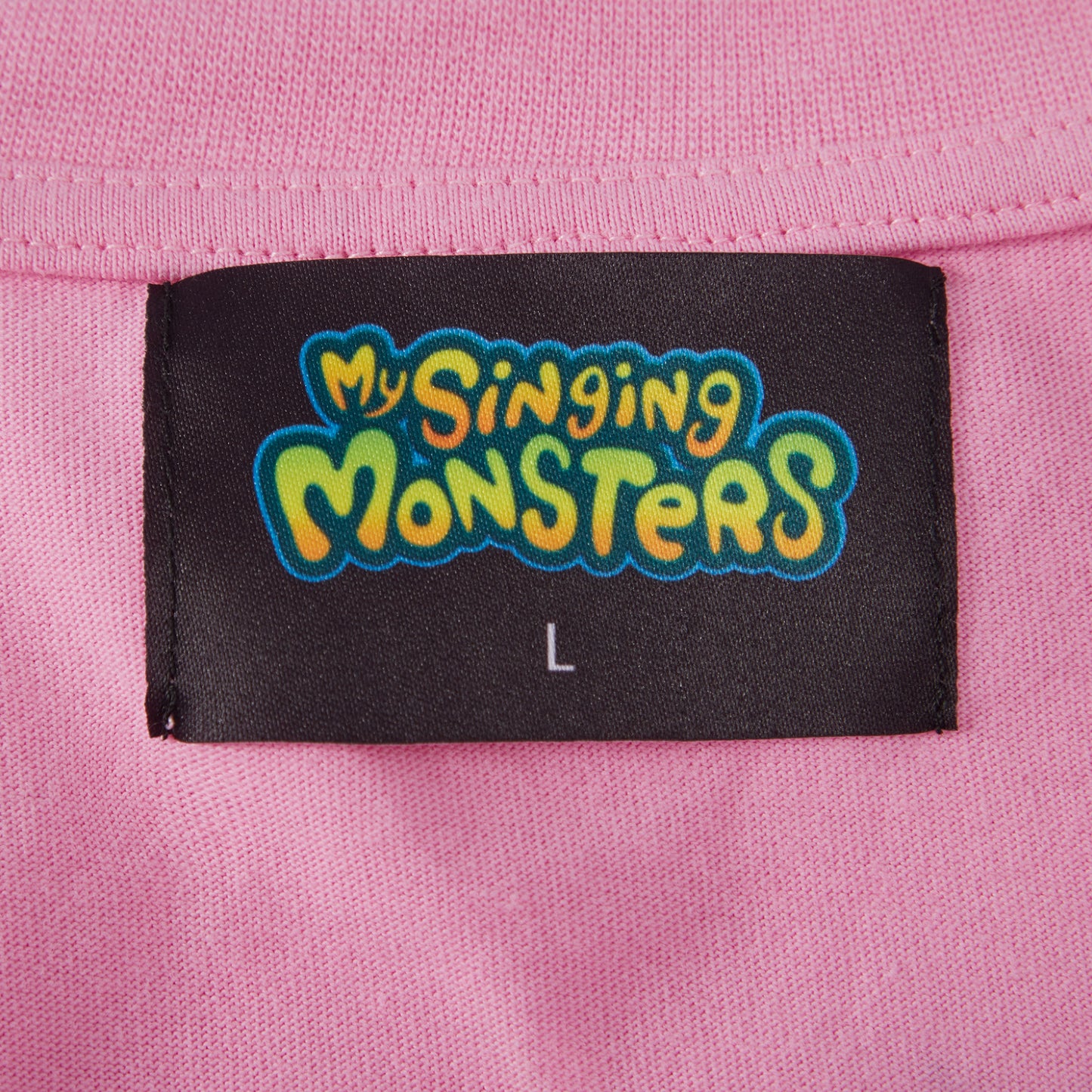 Pompom Squad Long Sleeve